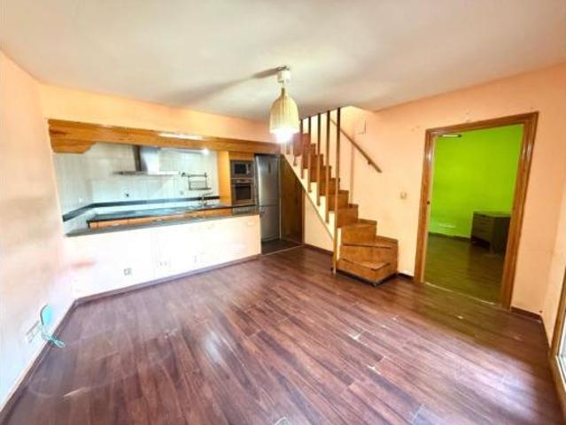 Dúplex Venta Galapagar, Zona Calle Casa Amarilla