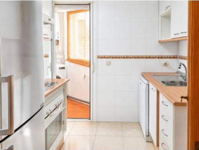 Dúplex Venta Galapagar, Zona Calle Casa Amarilla