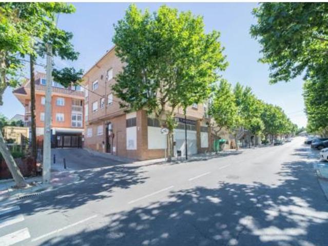 Dúplex Venta Galapagar, Zona Club Deportivo Galapagar Los Almendros