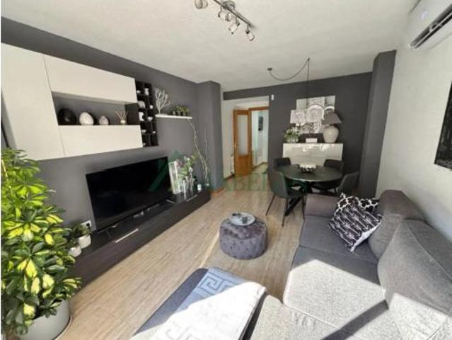 Dúplex Venta Galapagar, Zona Club Deportivo Galapagar Los Almendros