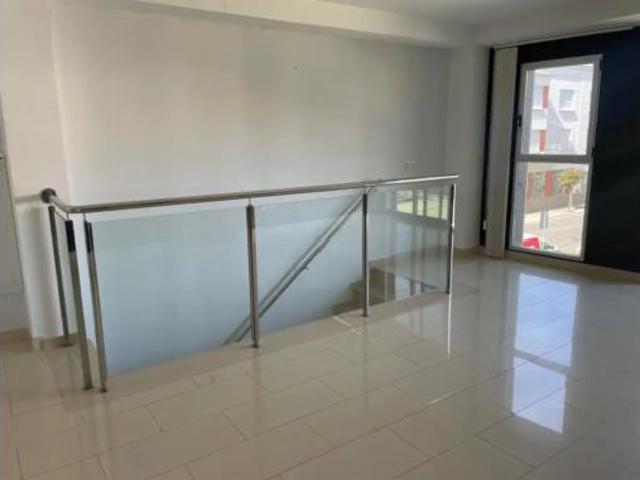 Dúplex Venta Gandia, Benipeixcar Raval