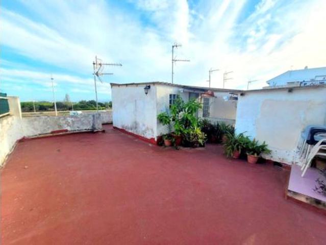 Dúplex Venta Gandia, Grau Venècia Rafalcaïd