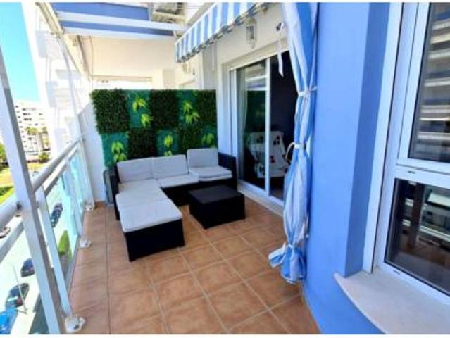 Dúplex Venta Gandia, Playa de Gandia