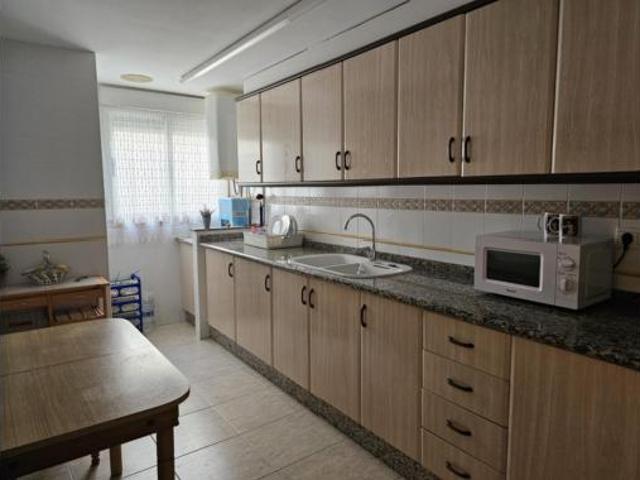 Dúplex Venta Gandia, Playa de Gandia