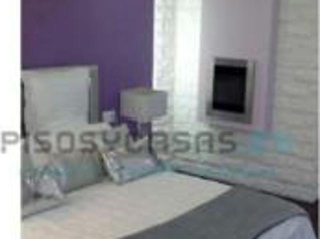 Dúplex Venta Gandia, Playa de Gandia