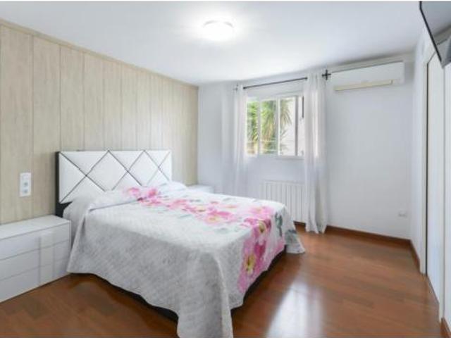 Dúplex Venta Gandia, Santa Anna Urbanitzacions