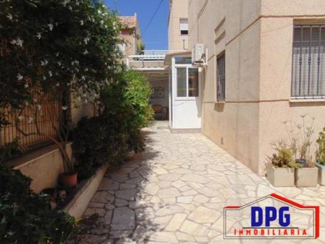 Dúplex Venta Garrucha, Garrucha