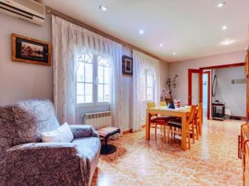 Dúplex Venta Getafe, Centro