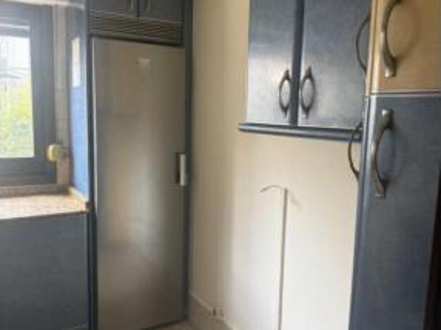 Dúplex Venta Getxo, Algorta