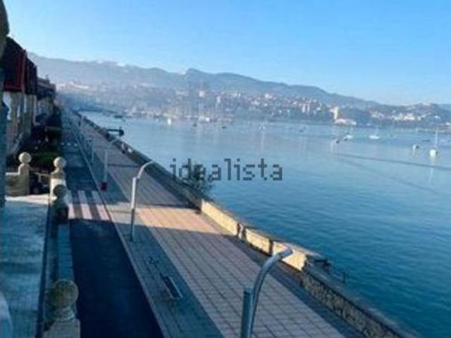 Dúplex Venta Getxo, Areeta