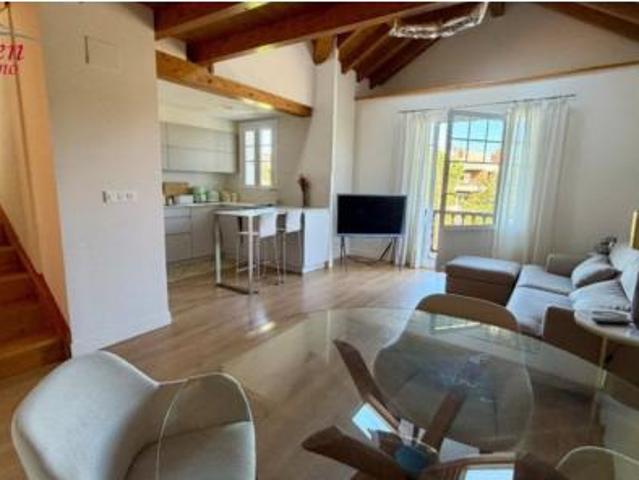 Dúplex Venta Getxo, Getxo