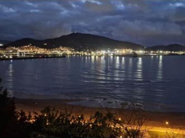 Dúplex Venta Getxo, Getxo