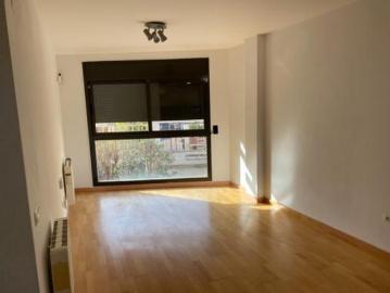 Dúplex Venta Gelida, Gelida