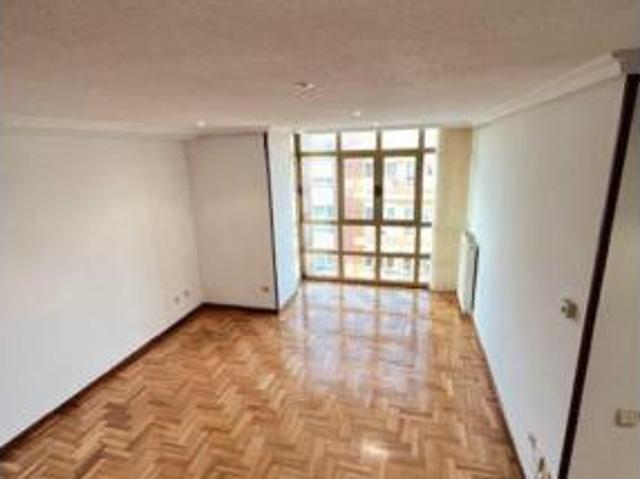 Dúplex Venta Gijón, El Llano