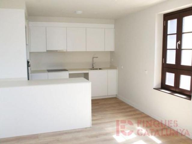 Dúplex Venta Girona Capital, Barri Vell