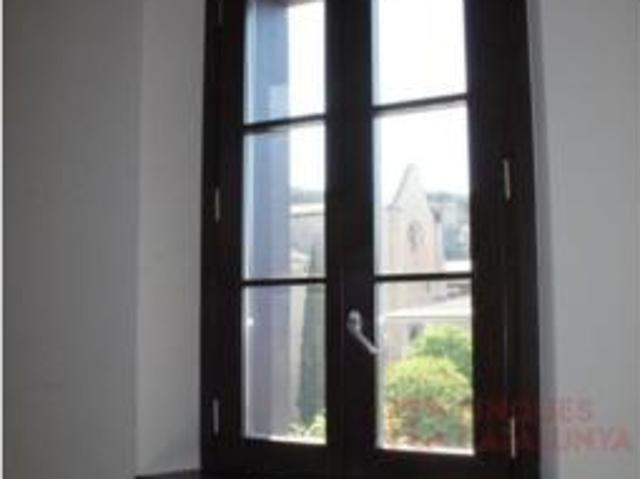Dúplex Venta Girona Capital, Barri Vell