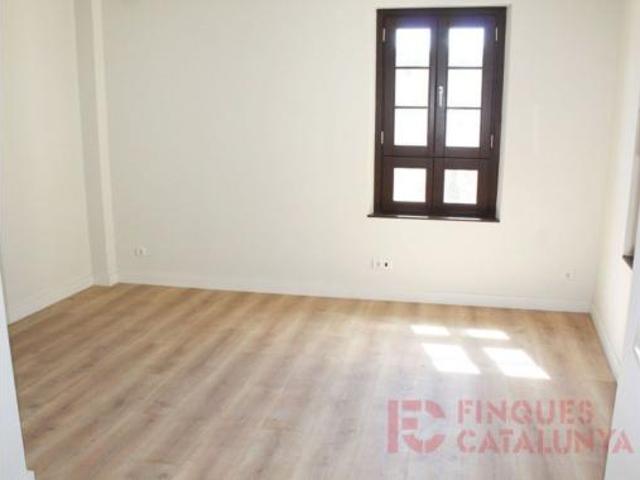 Dúplex Venta Girona Capital, Barri Vell