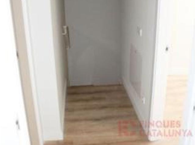 Dúplex Venta Girona Capital, Barri Vell