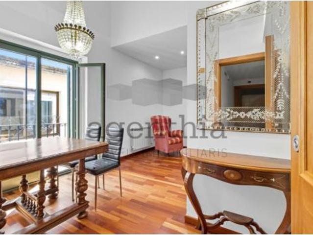 Dúplex Venta Girona Capital, Barri Vell