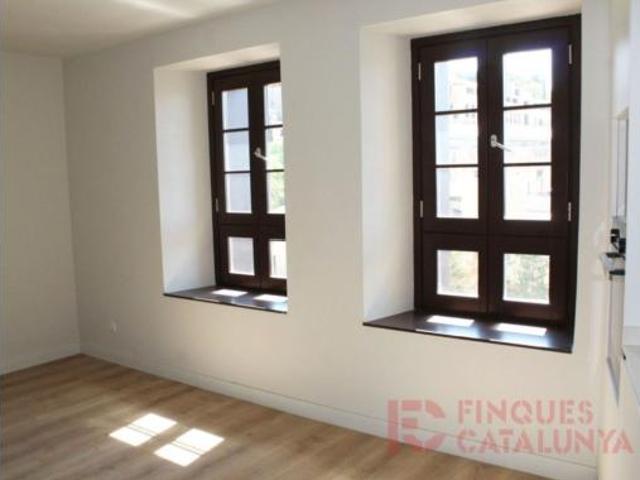 Dúplex Venta Girona Capital, Barri Vell