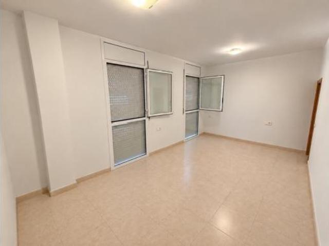 Dúplex Venta Girona Capital, Devesa