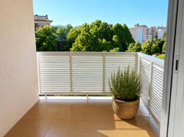 Dúplex Venta Girona Capital, Devesa