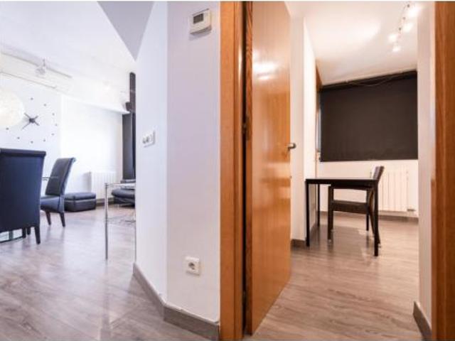 Dúplex Venta Girona Capital, Devesa