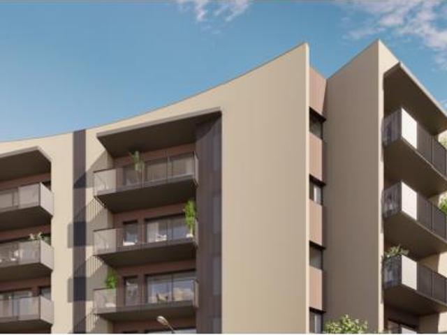 Dúplex Venta Girona Capital, Montilivi Palau