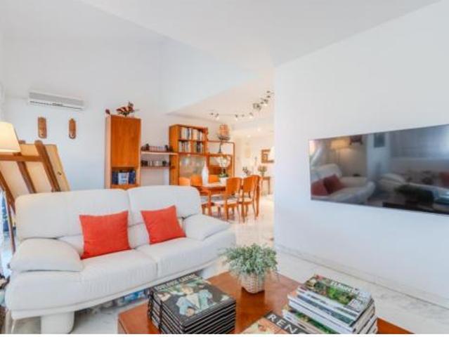 Dúplex Venta Girona Capital, Migdia Casernes