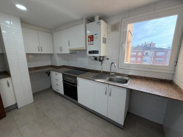 Dúplex Venta Girona Capital, Migdia Casernes