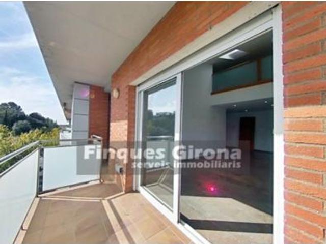 Dúplex Venta Girona Capital, Migdia Casernes