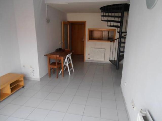 Dúplex Venta Girona Capital, Sant Narcís