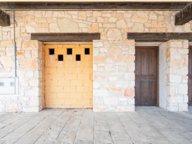 Dúplex Venta Grajera, Grajera