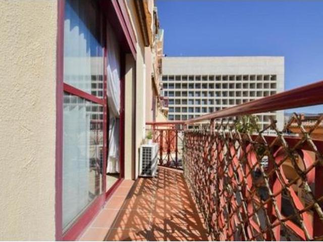 Dúplex Venta Granada Capital, Campus de la Salud Palacio de los Deportes