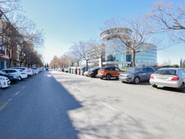Dúplex Venta Granada Capital, Campus de la Salud Palacio de los Deportes