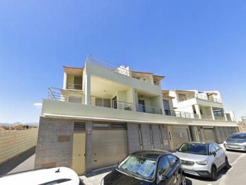 Dúplex Venta Granadilla de Abona, El Médano