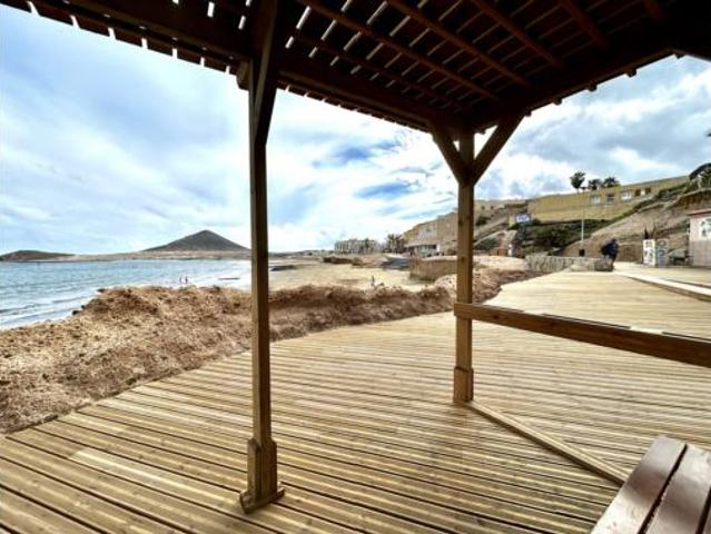 Dúplex Venta Granadilla de Abona, El Médano