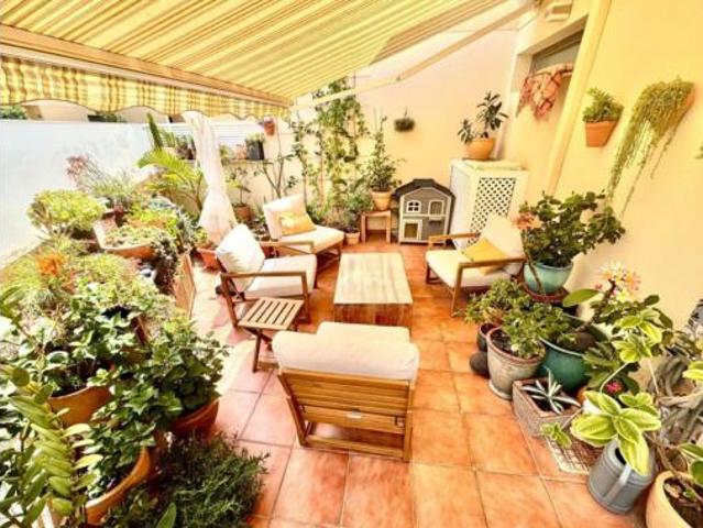 Dúplex Venta Granadilla de Abona, El Médano