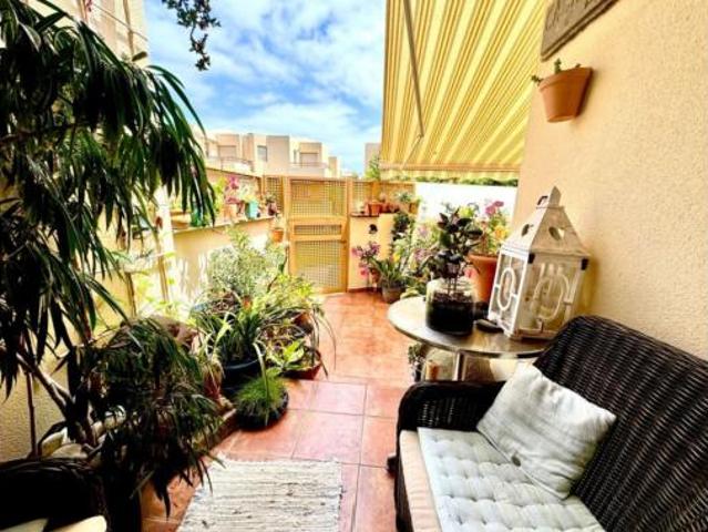 Dúplex Venta Granadilla de Abona, El Médano