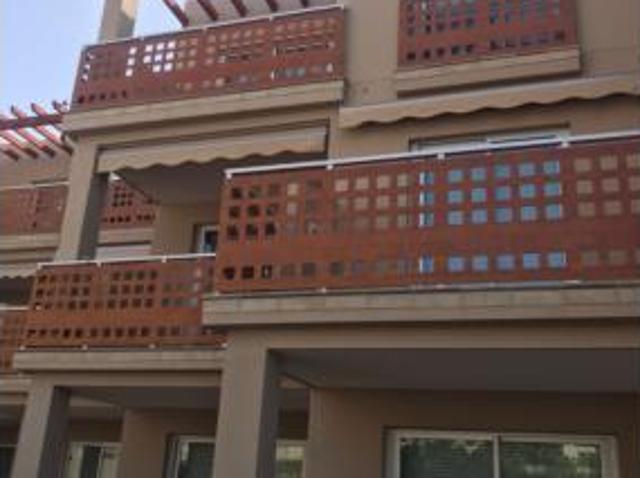 Dúplex Venta Granadilla de Abona, El Médano