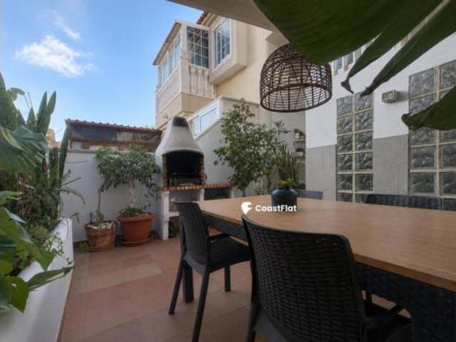 Dúplex Venta Granadilla de Abona, El Médano