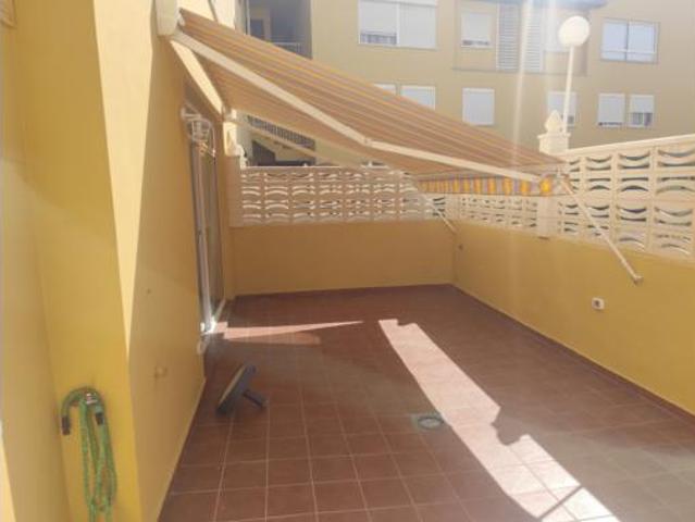 Dúplex Venta Granadilla de Abona, El Médano