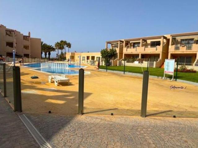 Dúplex Venta Granadilla de Abona, Los Abrigos
