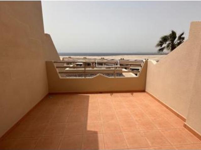 Dúplex Venta Granadilla de Abona, Los Abrigos