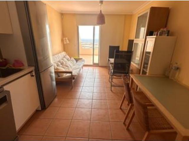 Dúplex Venta Granadilla de Abona, Los Abrigos