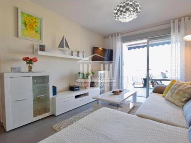 Dúplex Venta Granadilla de Abona, Los Abrigos