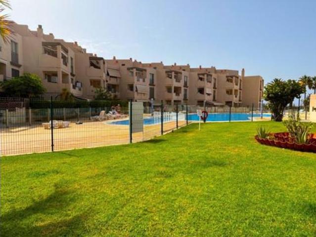 Dúplex Venta Granadilla de Abona, Los Abrigos