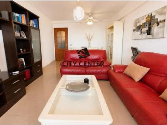 Dúplex Venta Granadilla de Abona, San Isidro