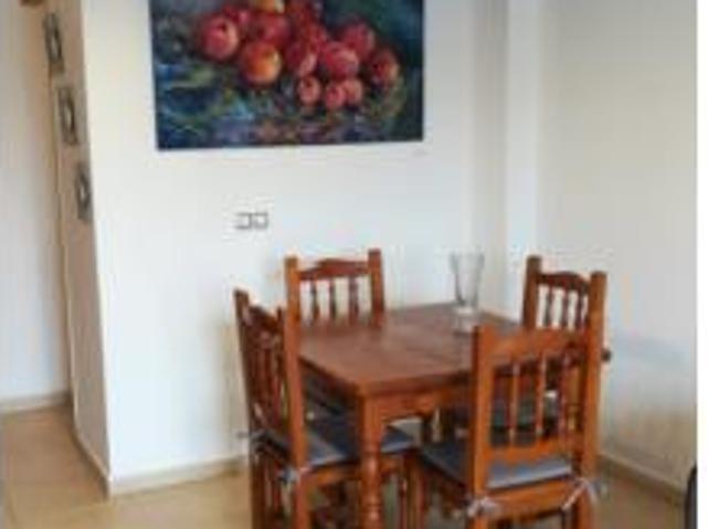 Dúplex Venta Granadilla de Abona, San Isidro