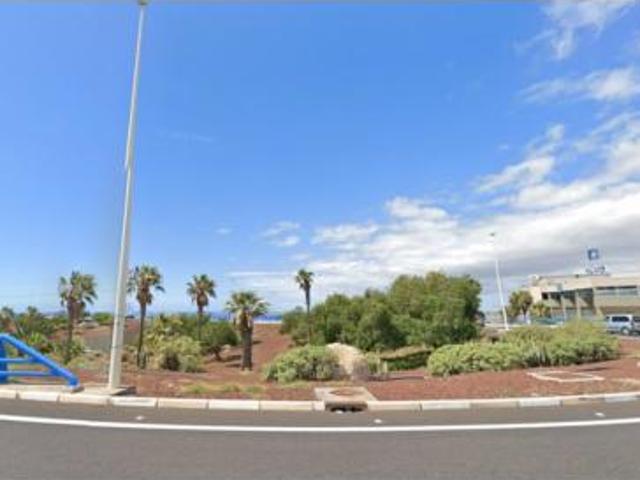 Dúplex Venta Granadilla de Abona, San Isidro